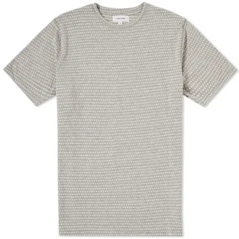 Fernell Dotted Tee
