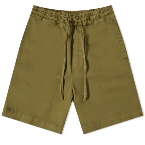 Jay Shorts