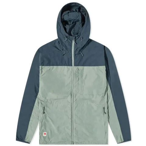 Fjallraven High Coast Wind Jacket