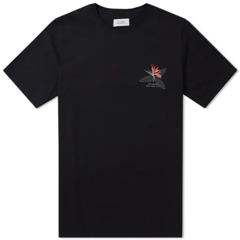Paradise Tee