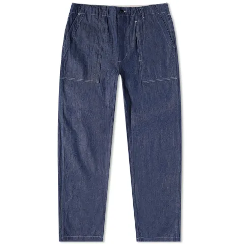 Fatigue Pant