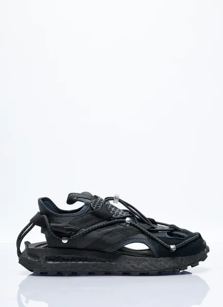 CG Retropy Sneakers
