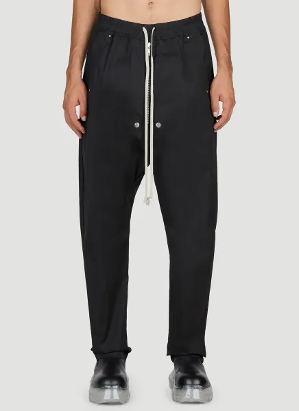 Bela Pants