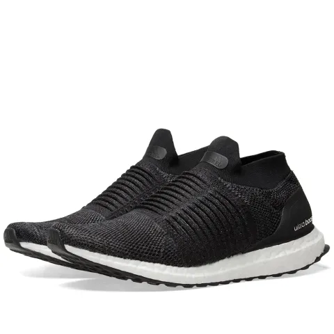 Adidas Ultra Boost Laceless W