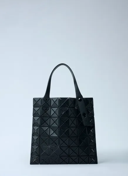 Prism Matte Tote Bag