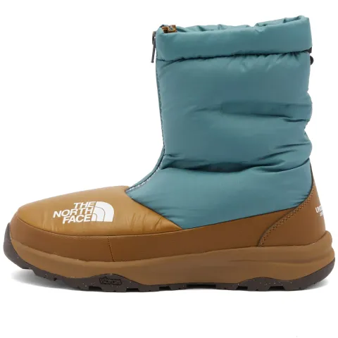 x Undercover Soukuu Bootie