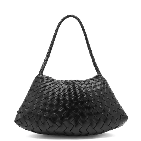 Rosanna Bag