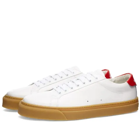 Rangleton Sneaker