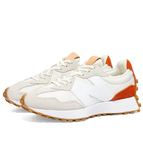 WS327RA