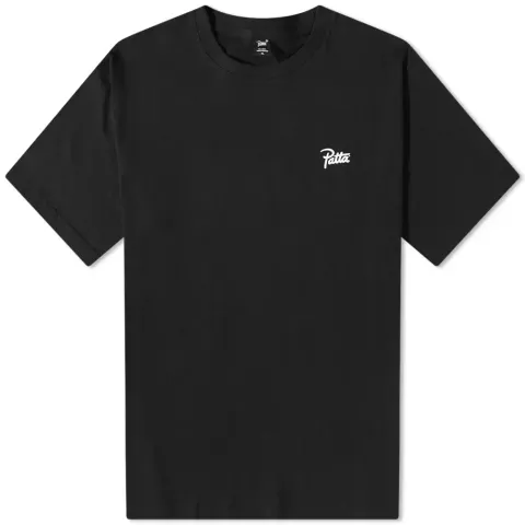 Revolution T-Shirt