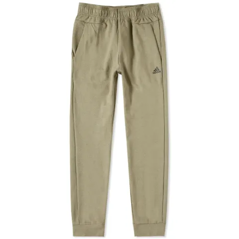 ID Champ Pant