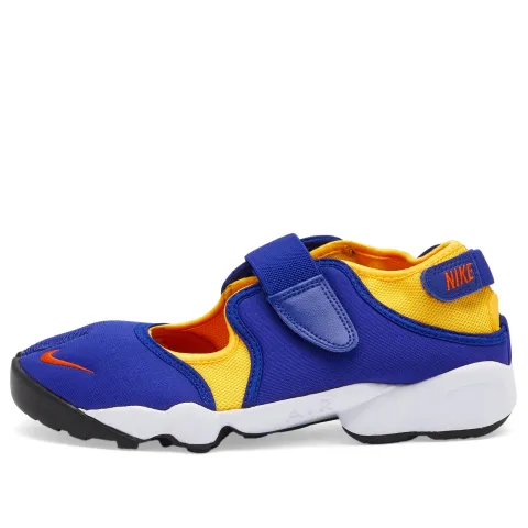 W Air Rift Br Sneaker