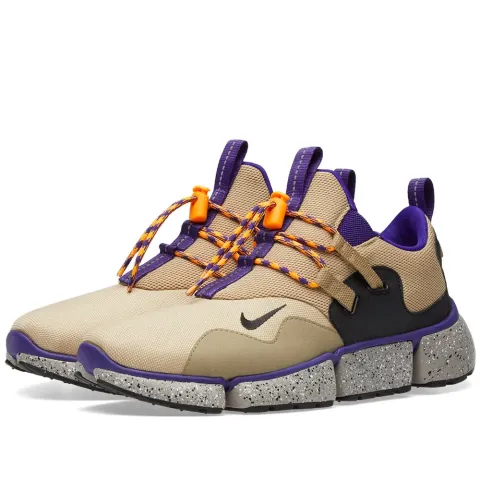 Pocket Knife DM