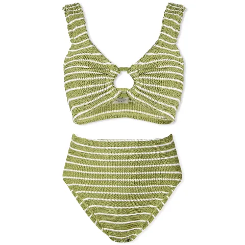 Nadine Bikini