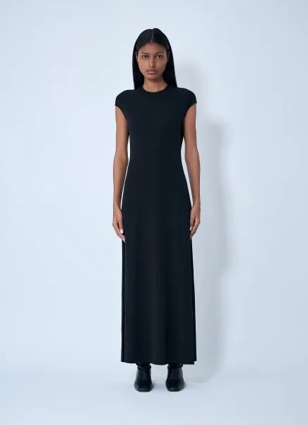 Everyday Dress