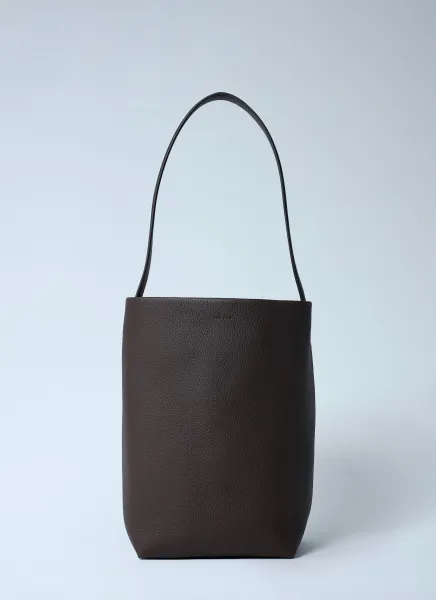 Medium N/S Park Tote Bag
