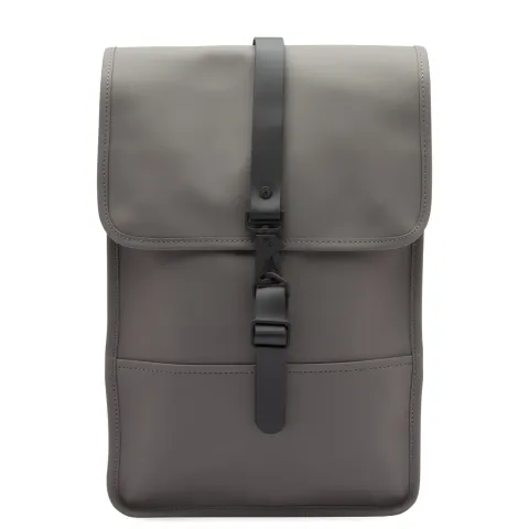 Backpack Mini