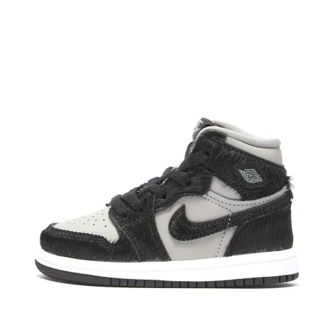 1 Retro High OG TD
