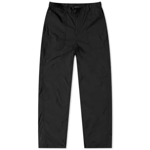 6 Pocket Hiking Pant