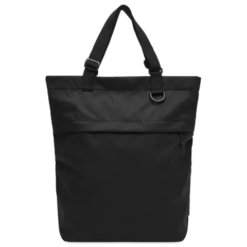 Everyday Use 2 Way Tote Bag