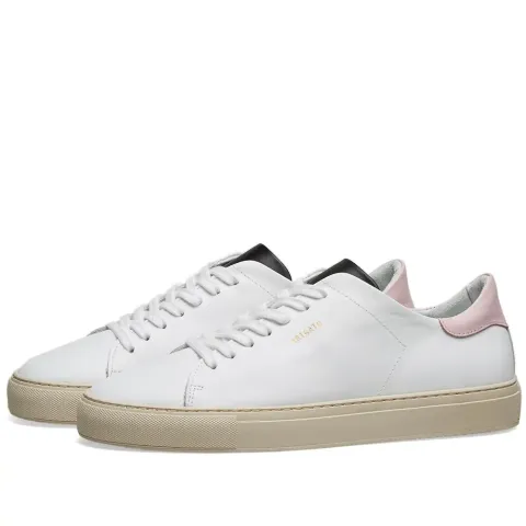 Clean 90 Sneaker