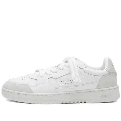 Dice Lo Sneaker