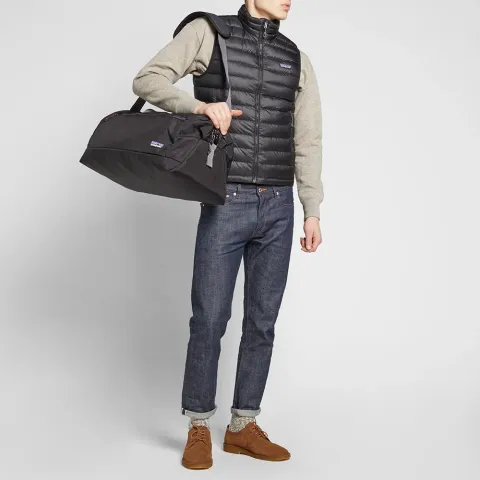 Headway 40L Duffel
