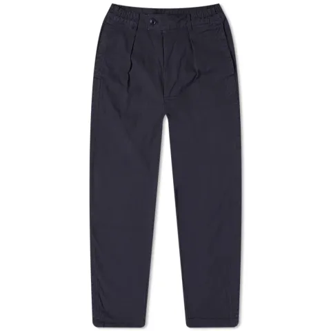 Marshall Trouser