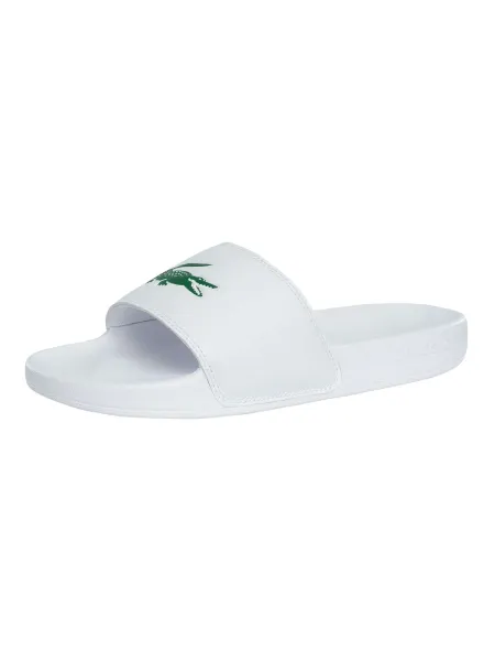Lacoste Serve 0.0 125 1 CMA Sliders