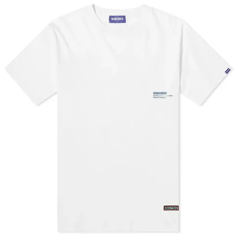 KS-1 T-Shirt