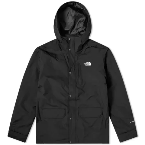 Pinecroft Triclimate Jacket