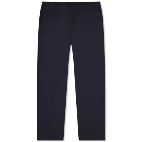 Lukas Ripstop Fatigue Trouser
