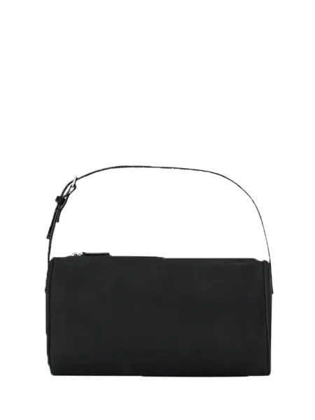 90's Bag Black