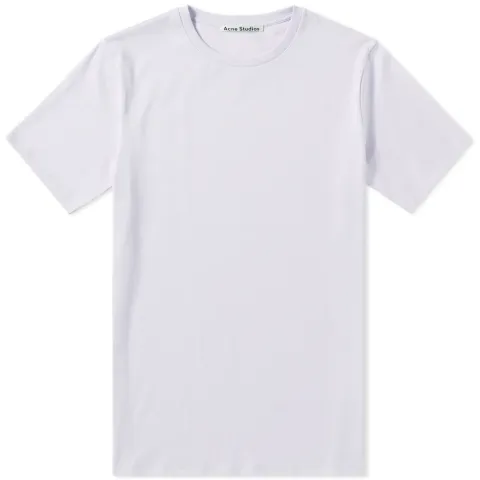 Measures Tee