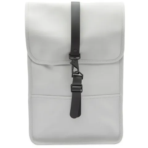 Rucksack
