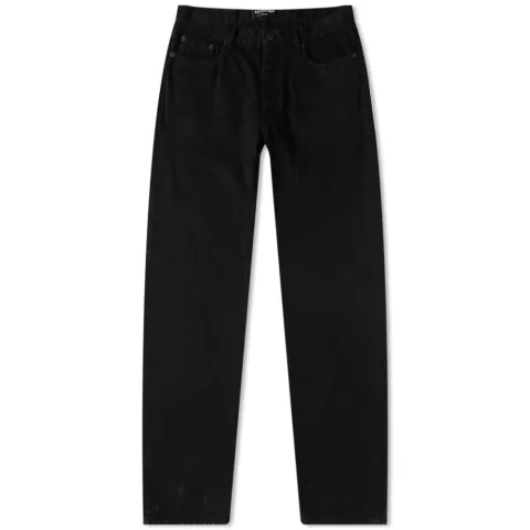 Normal Fit Jean