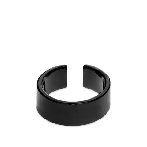 CI Narrow Ring