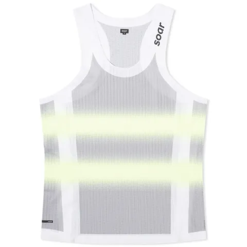 Race Vest