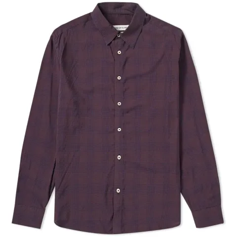 Mirage Shirt