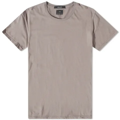 Seeing Lines T-Shirt
