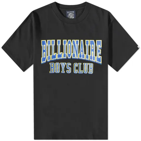 Varsity Logo T-Shirt