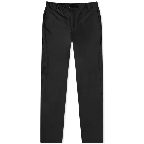 Active Comfort Pant