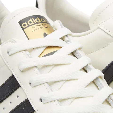 Superstar 80s DLX