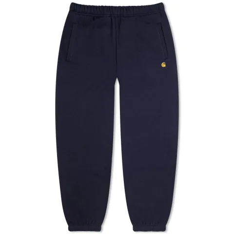 Chase Sweat Pants