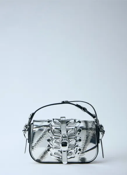 Object C02 Handbag