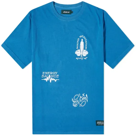 Sound T-Shirt