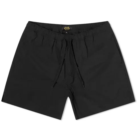 Miki Shorts
