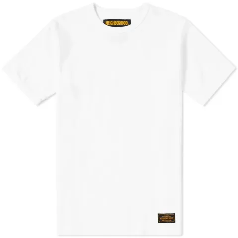 Meek Tee