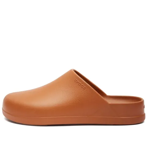 Dylan Clog