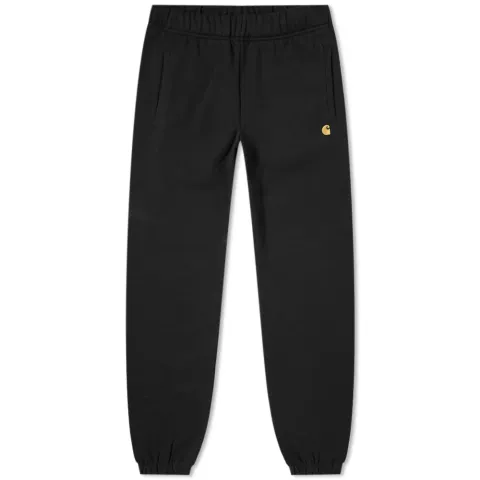 Chase Sweat Pant